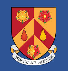 Image result for Wolfson College Punt Club