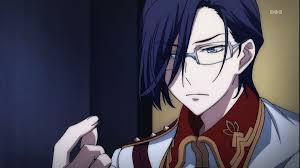 「イクスアイン」の画像検索結果