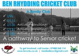 Image result for St Marys (Yorkshire) Badminton Club