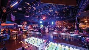 Image result for Galleon Indoor Bowls Club