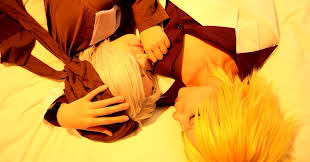 「鏡形而」の画像検索結果