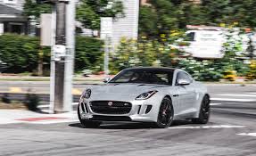 Image result for Osmium Silver 2016 Jaguar