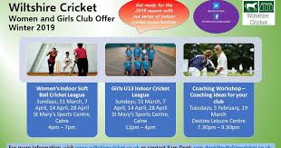 Image result for Calne Cricket Club