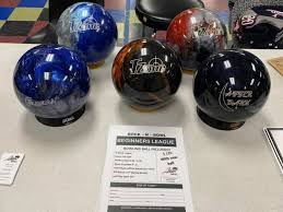 Image result for Allen House Bowling Club