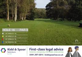 Image result for Beamish Sporting Club