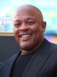 Znalezione obrazy dla zapytania dr