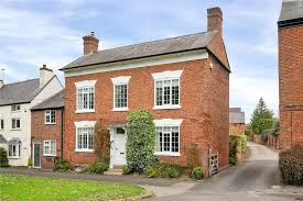 Image result for Bitteswell Cricket Club