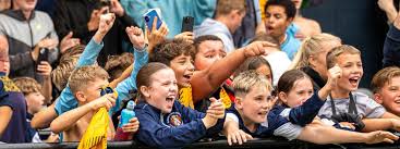 Image result for Slough Juniors Athletics Club