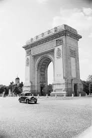 Image result for poze bucuresti vechi