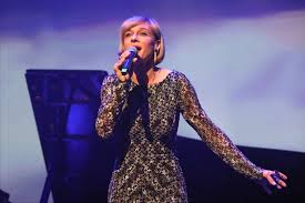 Image result for marika lichter