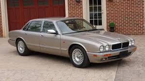 Image result for Titanium Pearl 1995 Jaguar