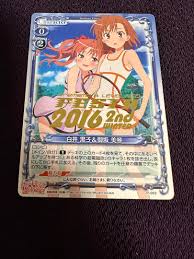 「白井黒子 とある科学の超電磁砲」の画像検索結果