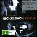 superstarnickelbacklyrics