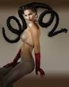  Capricorn Free Horoscope