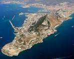 History of GIBRALTAR - Wikipedia, the free encyclopedia