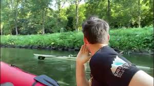 Image result for Lambton Rowing Club