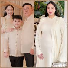 Image result for nina jose