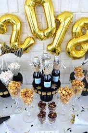 Image result for silvesterparty