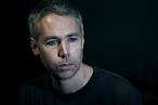 entrepreneur Adam Yauch,