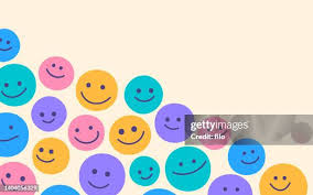 Résultat de recherche d'images pour "smileys gratuits"