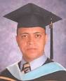 Jose Rodriguez - Rodriguez_Jose