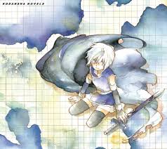 「フェンベルク・ストライフ フェンネル大陸・偽王伝」の画像検索結果