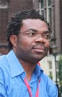Michael Onyebuchi Eze