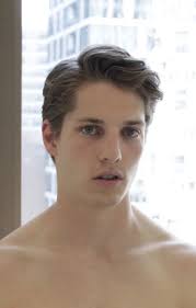 Image result for polaroids site:models.com