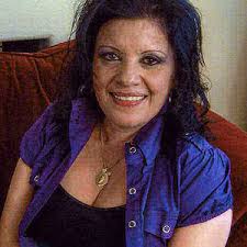 Sandra Lopez Malfabon Obituary - Lake Elsinore, California - Tributes. - 480072_300x300