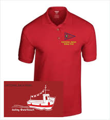 Image result for Snettisham Beach Sailing Club