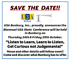 Image result for U3A Cynon Valley Scrabble Club