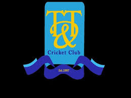 Image result for Theale and Tilehurst Cricket Club