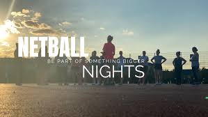 Image result for Aylesbury Jnl Netball Club