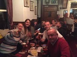 Image result for Plough & Chequers Petanque Club