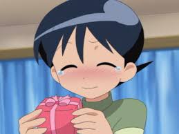 「日向冬樹」の画像検索結果