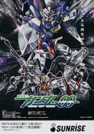 「セルゲイ・スミルノフ 機動戦士ガンダム00 2nd」の画像検索結果