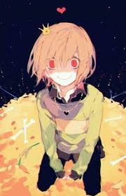 Attēlu rezultāti vaicājumam “Chara aspera male”