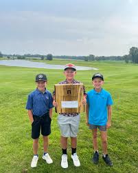 Image result for Stonehenge Badminton Club