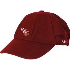 Image result for Milton Cricket Club
