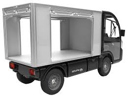 Image result for smargo