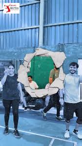 Image result for Shuttlemasters