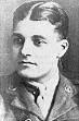 William Earl Johns
