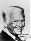 Douglas Fairbanks Jr. Picture 3