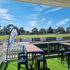 Image result for Mitcham Cricket Club