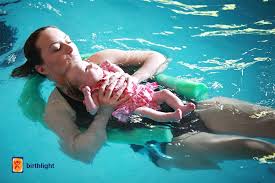 Image result for East Grinstead Swimming Club