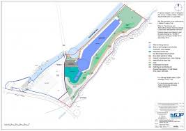 Image result for Lichfield Cruising Club 2000 Ltd