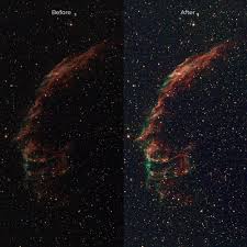 Attēlu rezultāti vaicājumam “Panolis umbra”