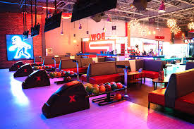 Image result for Chainwire Bowling Club