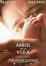 El árbol de la vida - Terrence Malick Images?q=tbn:ANd9GcSXjbJqW-8Ykph_saNZQEcQJnMy2LUJYdwsSdvN8PPP6PRn8z2OJQ 