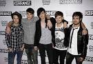 Backstage Pass: YOUNG GUNS announce the 'Bare Bones Club Tour' for ...